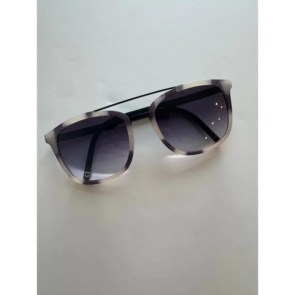 NEW Neubau Joseph Sunglasses